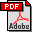 cnPDF