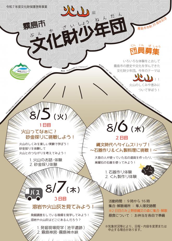 R7文化財少年団オモテ