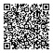 AndroidQr