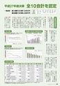 霧島市議会だより平成29年2月号_No45