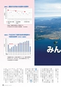 霧島市議会だより平成29年11月号_No48