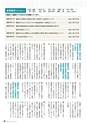 霧島市議会だより平成29年11月号_No48