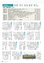 霧島市議会だより平成30年2月号_No49