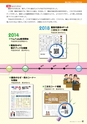 霧島市議会だより平成30年5月号_No50