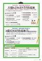 霧島市議会だより令和元年5月号_No54