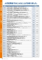 霧島市議会だより令和元年8月号_No55