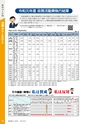 霧島市議会だより令和2年8月号_No59