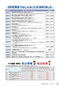 霧島市議会だより令和2年11月号_No60