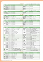 広報霧島 2014年4月号