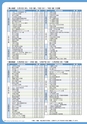 広報霧島 2014年4月号