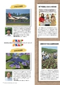 広報霧島2014年7月号