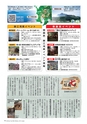 広報霧島 2015年3月号