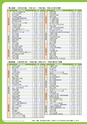 広報霧島 2015年4月号