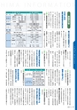 広報霧島 2015年4月号