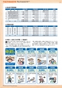 広報霧島 2015年4月号