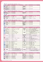 広報霧島 2015年4月号