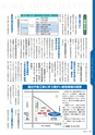 広報霧島 2015年10月号