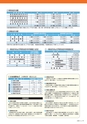 広報霧島 2015年11月号