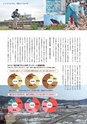 広報霧島 2016年3月号