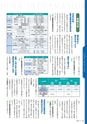 広報霧島 2016年4月号