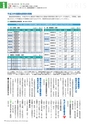 広報霧島 2016年4月号