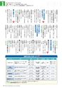 広報霧島 2016年4月号