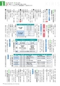 広報霧島 2016年4月号