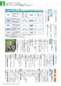 広報霧島 2016年5月号