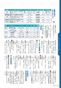 広報霧島 2016年6月号