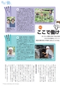 広報霧島 2016年6月号