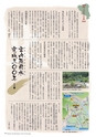 広報霧島2016年8月号