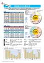 広報霧島2016年11月号