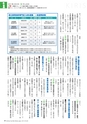 広報霧島2017年8月号