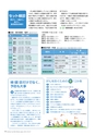 広報霧島2018年04月号