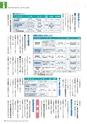 広報霧島2018年8月号