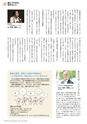 広報霧島2018年9月号