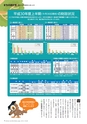 広報霧島2018年11月号