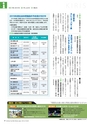 広報霧島2018年12月号