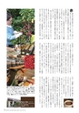 広報霧島2019年3月号