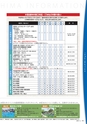 広報霧島2019年4月号