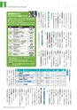 広報霧島2019年4月号