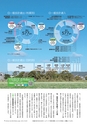 広報霧島2019年4月号