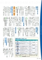 広報霧島2020年1月号