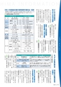 広報霧島2020年4月号