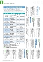 広報霧島2020年4月号