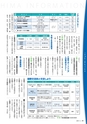 広報霧島2020年4月号