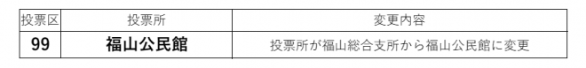 fukuyama3
