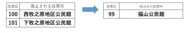 fukuyama4