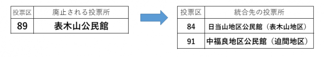 hayato4