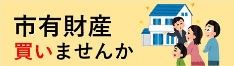 市有財産